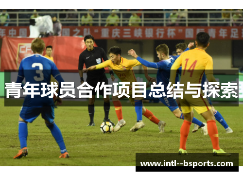 青年球员合作项目总结与探索