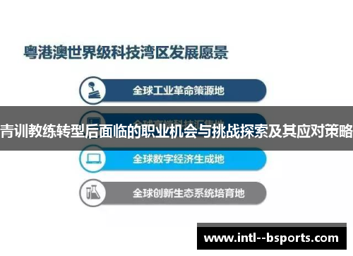 青训教练转型后面临的职业机会与挑战探索及其应对策略 青训教练转型后面临的职业机会与挑战探索及其应对策略